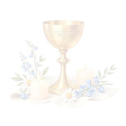 Group-f